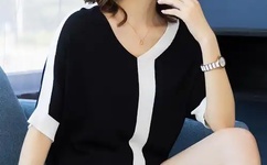 猫咪app官网下载地址